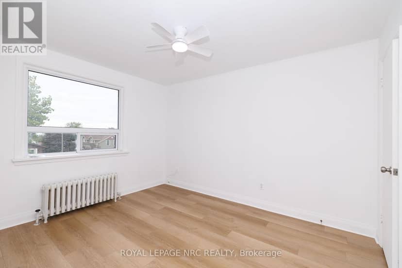100 Townline W Road — photo 23 of 40