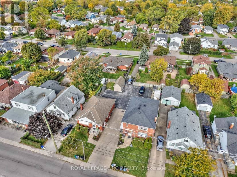 100 Townline W Road, St. Catharines, photo 3