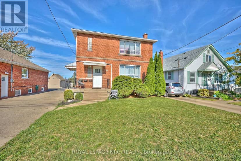 100 Townline W Road, St. Catharines, photo 4