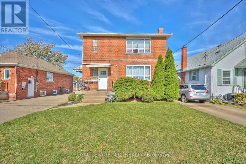 100 Townline W Road, St. Catharines, photo 5