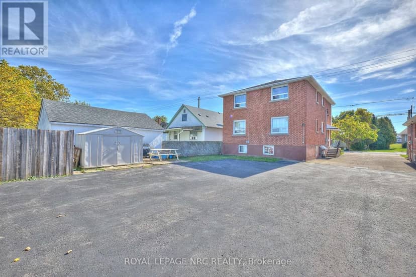 100 Townline W Road, St. Catharines, photo 7