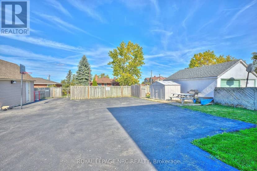 100 Townline W Road, St. Catharines, photo 8