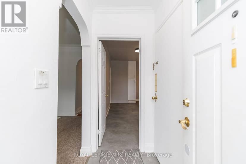 102 Townline Rd. West Road — photo 11 of 40