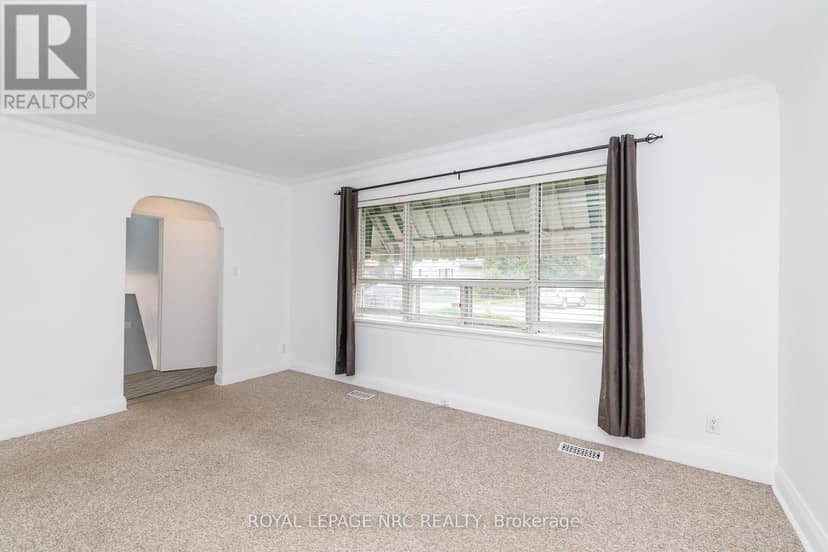 102 Townline Rd. West Road — photo 16 of 40