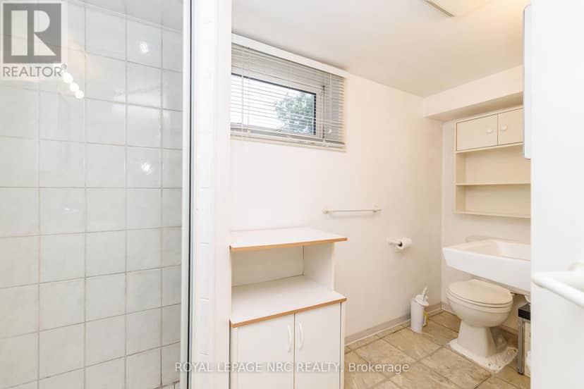 102 Townline Rd. West Road — photo 35 of 40