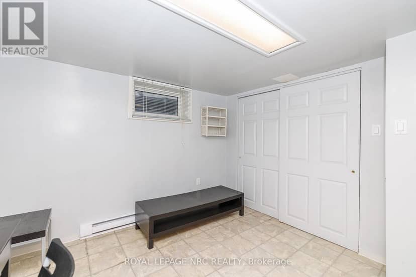 102 Townline Rd. West Road — photo 38 of 40