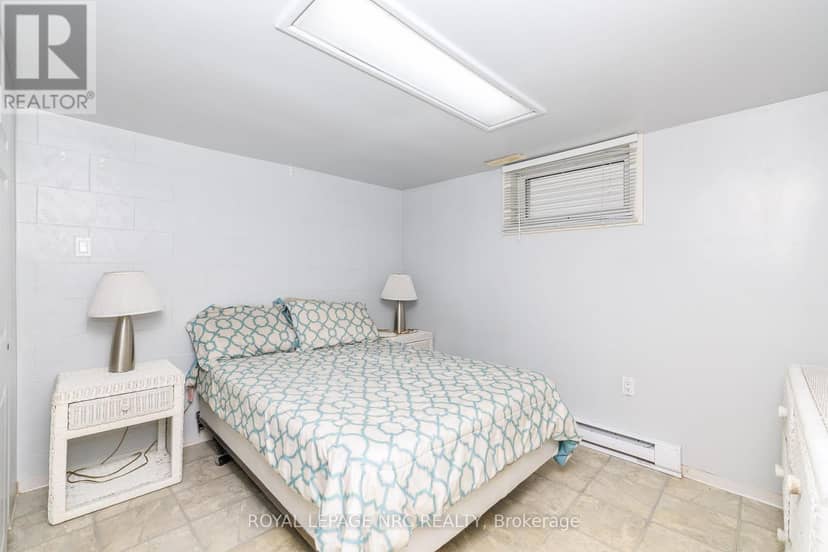 102 Townline Rd. West Road — photo 40 of 40