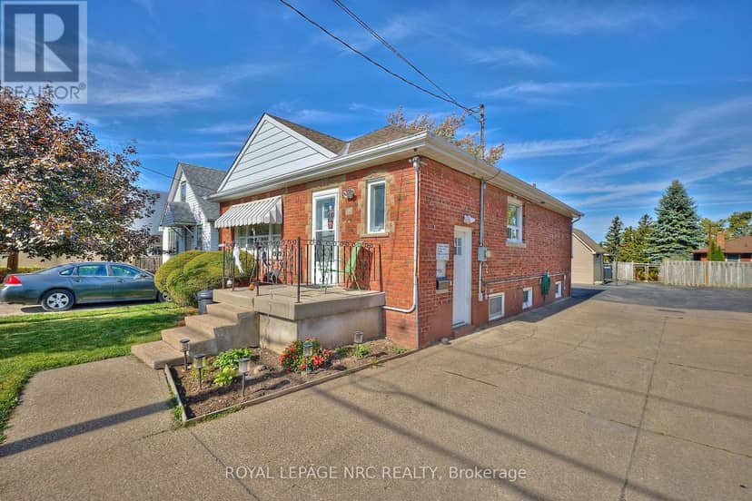 102 Townline Rd. West Road — photo 5 of 40