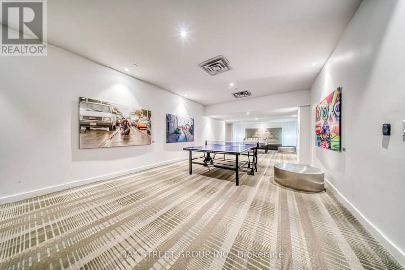 502 - 170 Sumach Street — photo 18 of 21