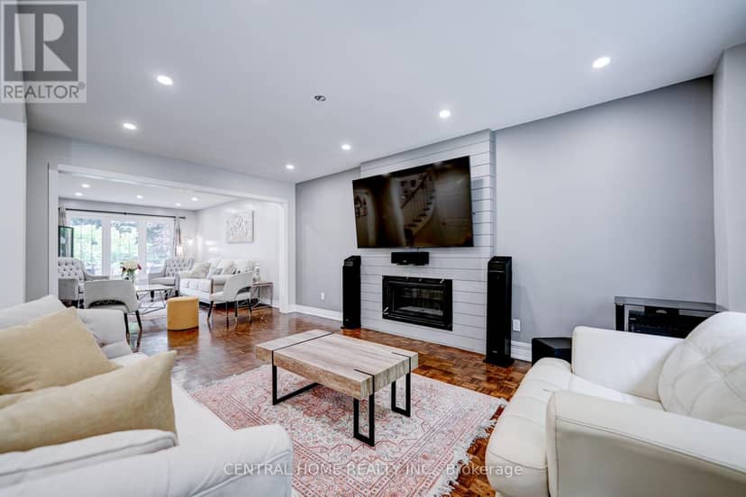 293 Worth Boulevard, Vaughan, photo 6