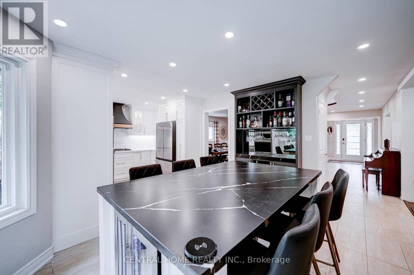 293 Worth Boulevard, Vaughan, photo 8