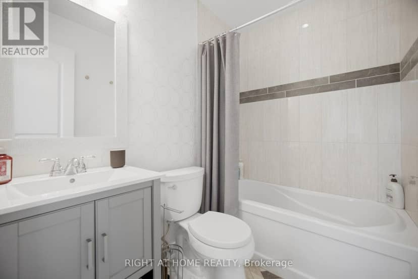 8 - 8032 Kipling Avenue — photo 32 of 40