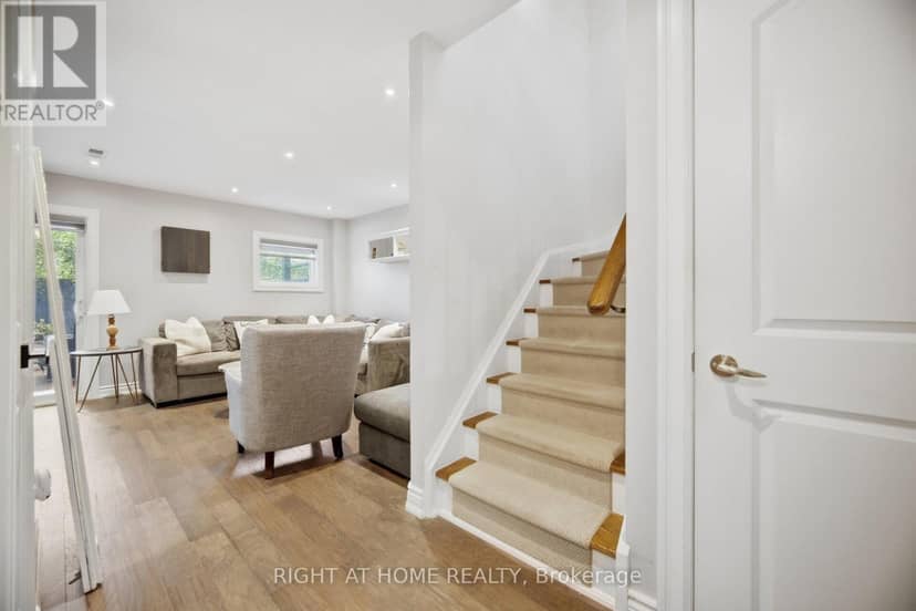 8 - 8032 Kipling Avenue — photo 34 of 40