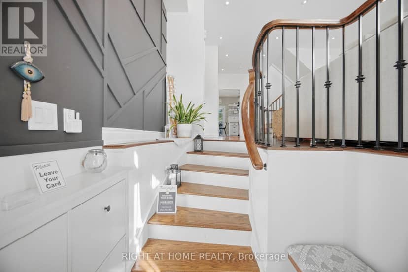 8 - 8032 Kipling Avenue — photo 4 of 40