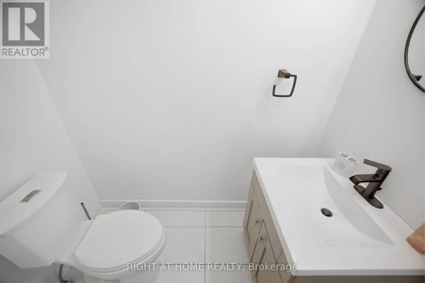 8 - 8032 Kipling Avenue — photo 9 of 40