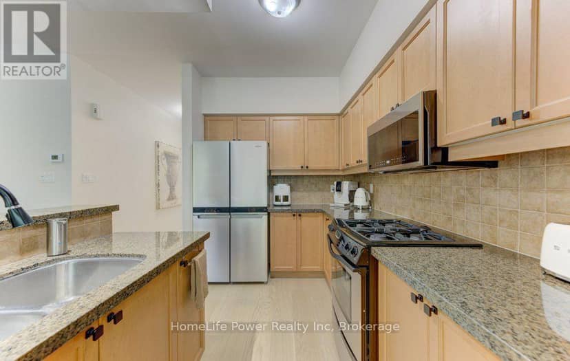 7 - 455 Claridge Road — photo 27 of 40