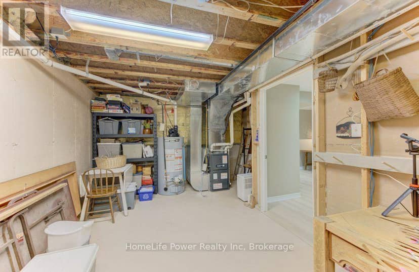 7 - 455 Claridge Road — photo 33 of 40