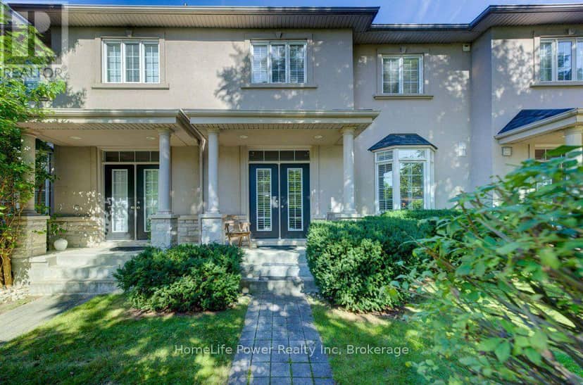 7 - 455 Claridge Road — photo 36 of 40