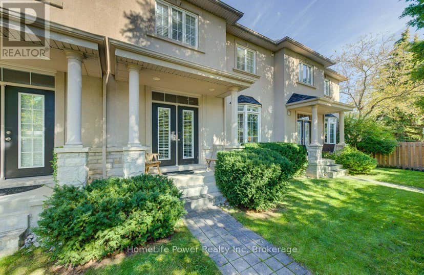 7 - 455 Claridge Road — photo 37 of 40
