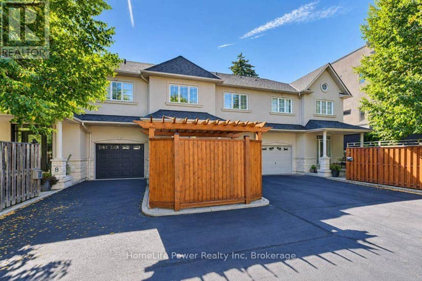 7 - 455 Claridge Road — photo 6 of 40