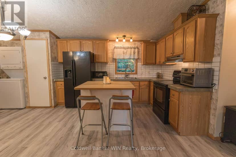 19 Grand Vista Drive — photo 12 of 30