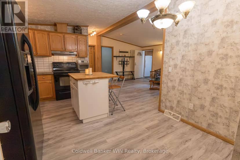 19 Grand Vista Drive — photo 16 of 30