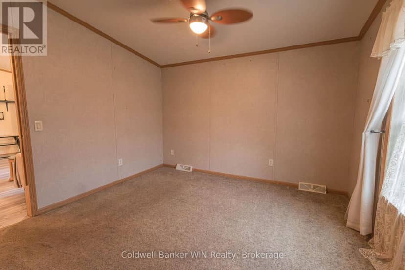 19 Grand Vista Drive — photo 18 of 30