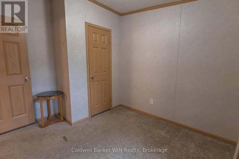 19 Grand Vista Drive — photo 19 of 30