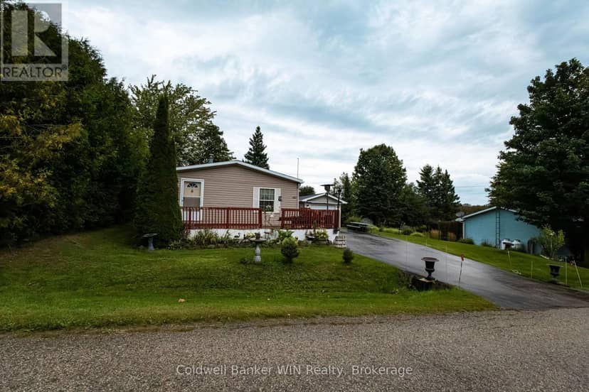 19 Grand Vista Drive, Wellington North, photo 2