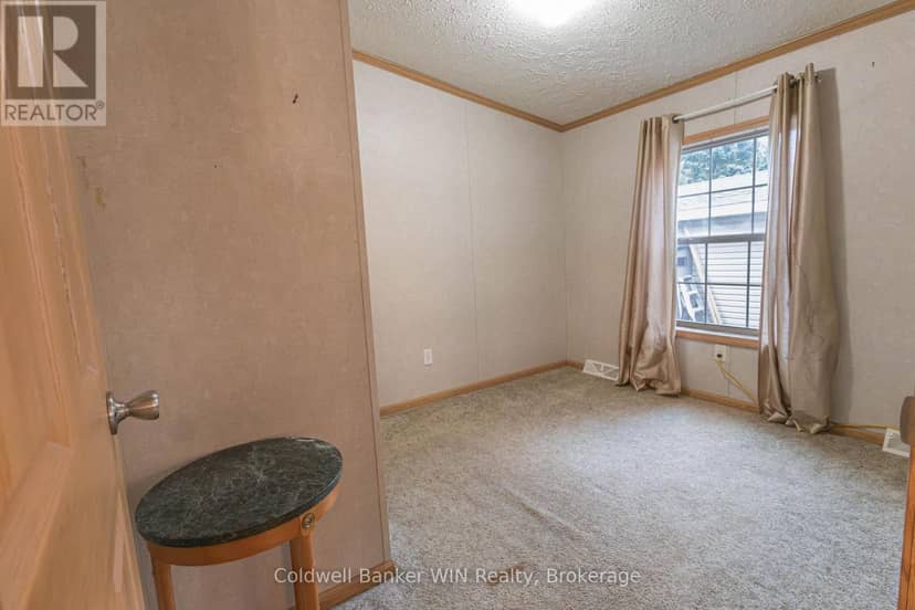 19 Grand Vista Drive — photo 20 of 30