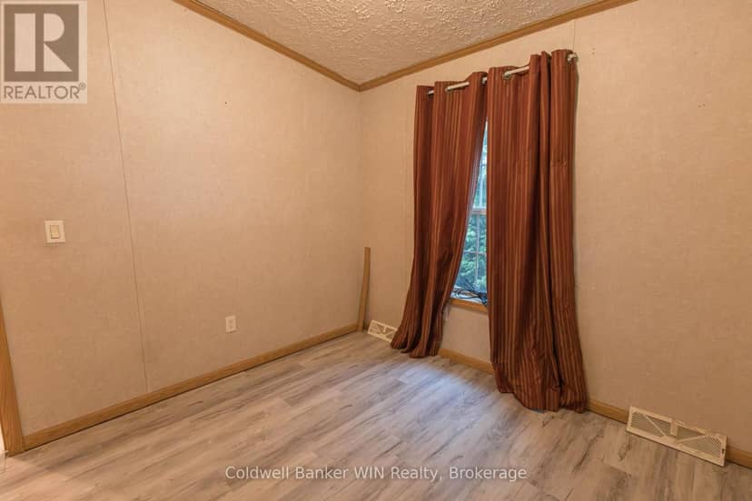 19 Grand Vista Drive — photo 21 of 30