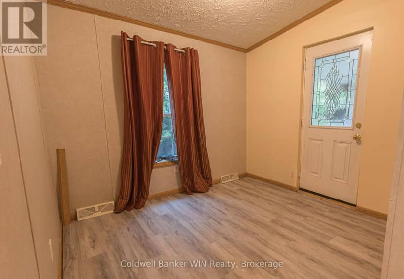 19 Grand Vista Drive — photo 22 of 30