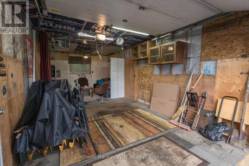 19 Grand Vista Drive — photo 29 of 30