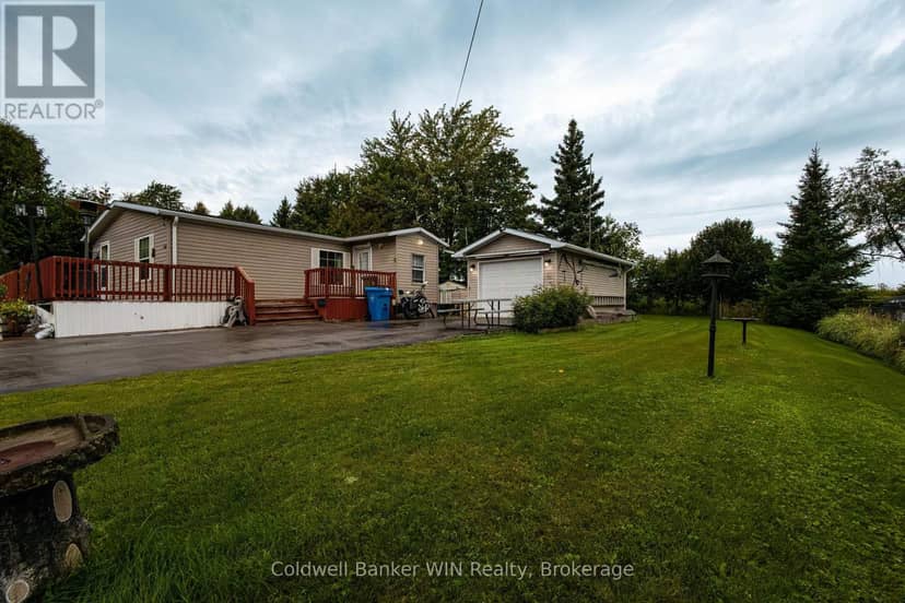 19 Grand Vista Drive, Wellington North, photo 3