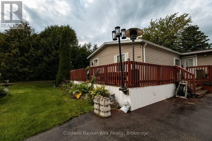 19 Grand Vista Drive, Wellington North, photo 4