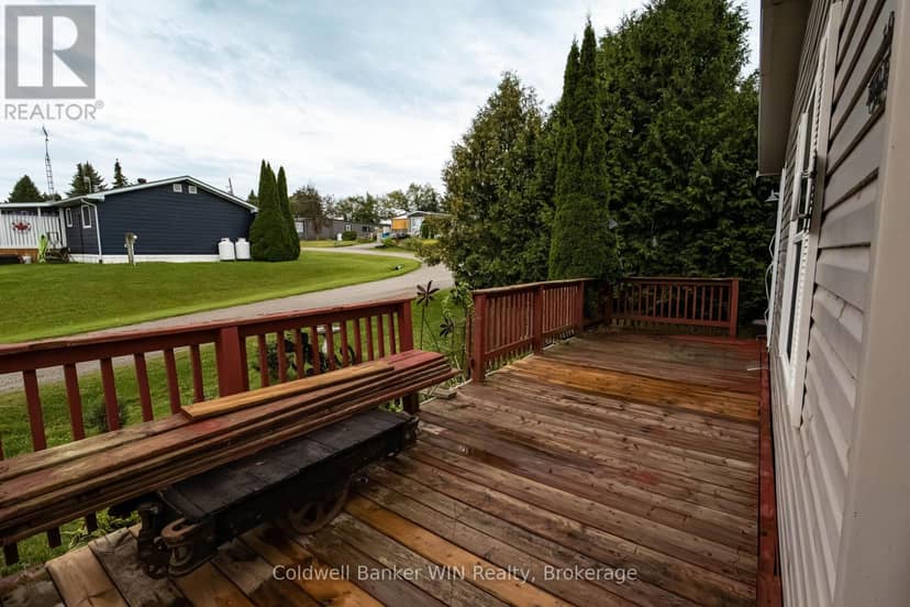 19 Grand Vista Drive, Wellington North, photo 5