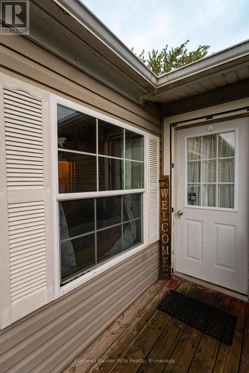 19 Grand Vista Drive, Wellington North, photo 6