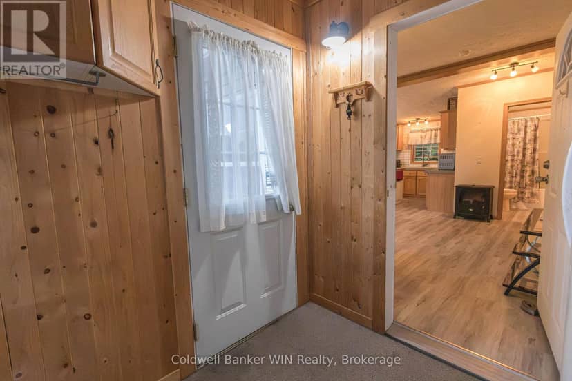 19 Grand Vista Drive, Wellington North, photo 7