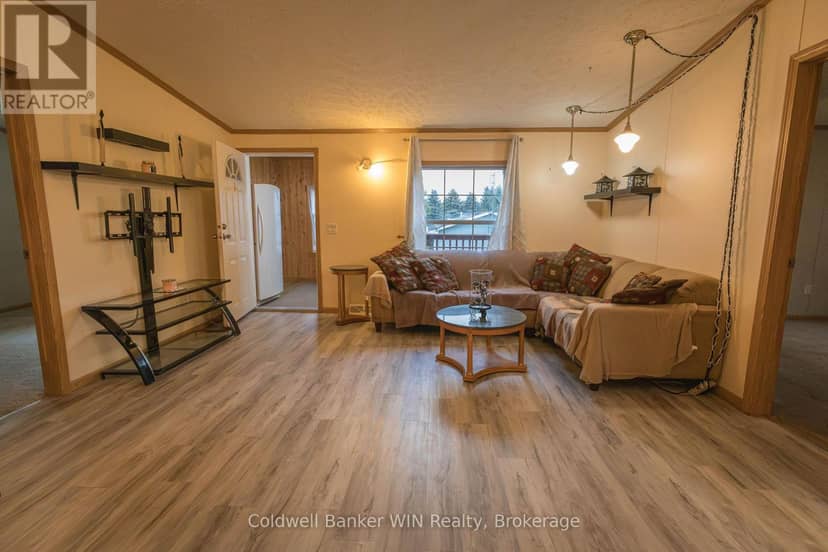 19 Grand Vista Drive — photo 9 of 30