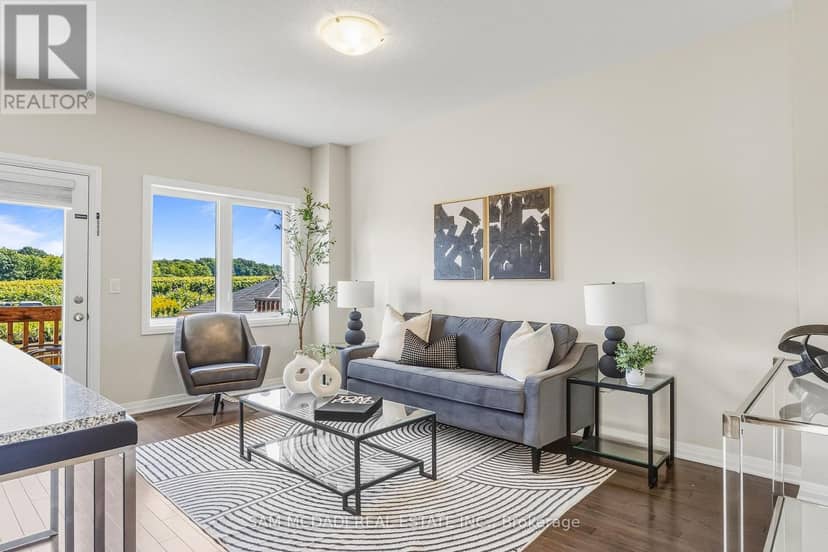 4185 Cherry Heights Boulevard — photo 10 of 40
