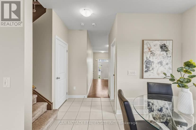 4185 Cherry Heights Boulevard — photo 16 of 40