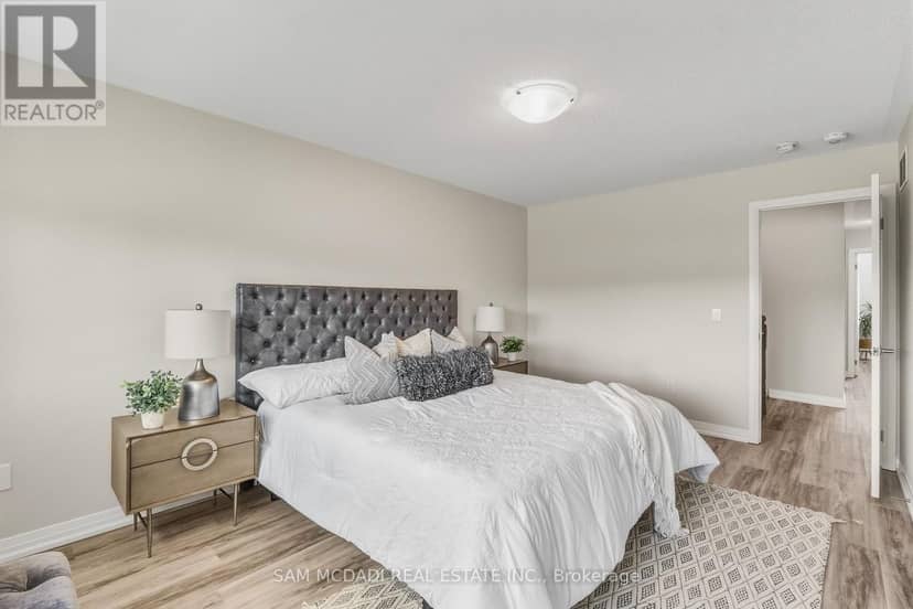 4185 Cherry Heights Boulevard — photo 19 of 40