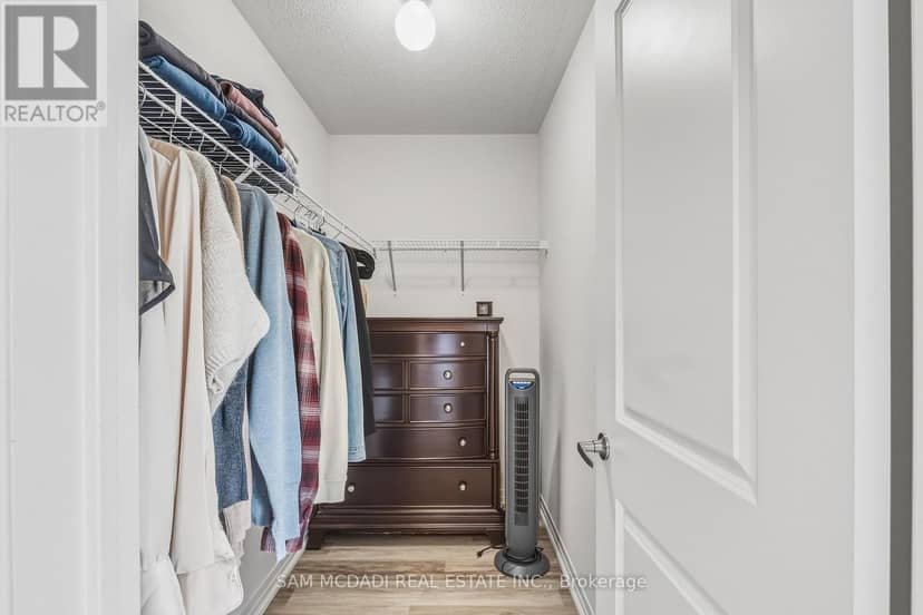 4185 Cherry Heights Boulevard — photo 21 of 40