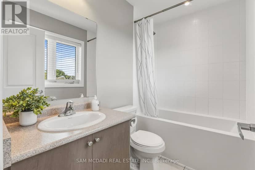 4185 Cherry Heights Boulevard — photo 22 of 40
