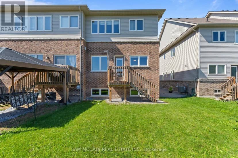 4185 Cherry Heights Boulevard — photo 36 of 40