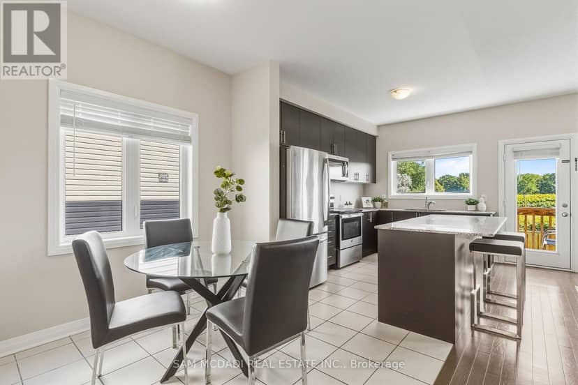 4185 Cherry Heights Boulevard — photo 9 of 40