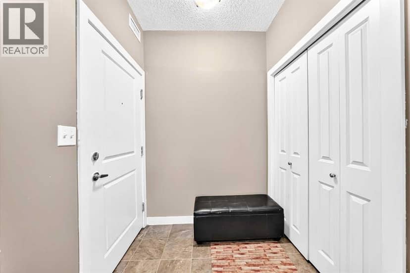 142, 23 Millrise Drive SW, Calgary, photo 7