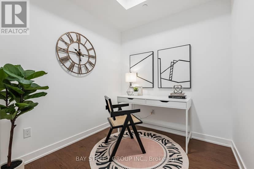 639 - 91 Montclair Avenue — photo 14 of 23