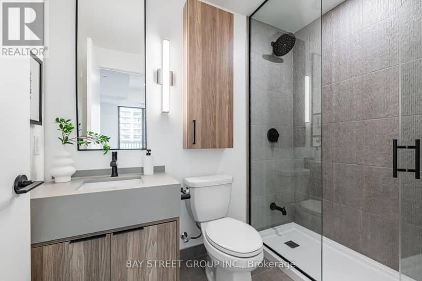 639 - 91 Montclair Avenue — photo 19 of 23