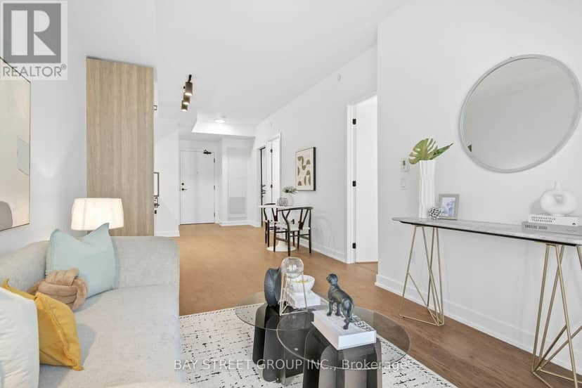 639 - 91 Montclair Avenue — photo 3 of 23